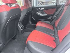BMW 2 Series 225L M Sports Package - фото 8