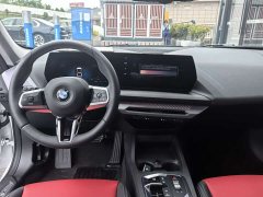 BMW 2 Series 225L M Sports Package - фото 9