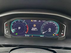 FAW-Volkswagen CC 380TSI eye-catching version - фото 10