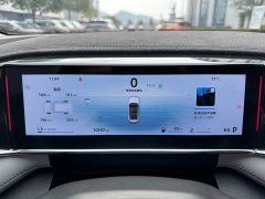 Geely Boyue L 2024 1.5TD DCT Premium Edition - фото 10