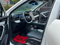 Geely Boyue L 2024 1.5TD DCT Premium Edition - фото 4