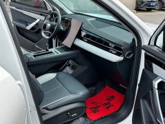 Geely Boyue L 2024 1.5TD DCT Premium Edition - фото 8