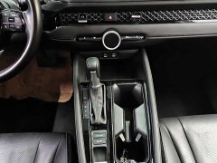 Honda Accord 260TURBO Premium - фото 10