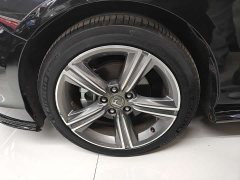 Honda Accord 260TURBO Premium - фото 16