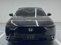 Honda Accord 260TURBO Premium - фото 2