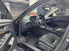 Honda Accord 260TURBO Premium - фото 4