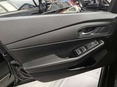 Honda Accord 260TURBO Premium - фото 5