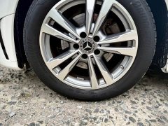 Mercedes-Benz C-Class C 200 L Dynamic Sports Edition - фото 9