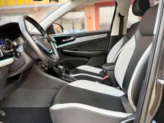Volkswagen Jetta VS5 280TSI automatic high-gloss enjoyment type - фото 10