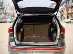 Volkswagen Jetta VS5 280TSI automatic high-gloss enjoyment type - фото 14