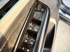 Volkswagen Jetta VS5 280TSI automatic high-gloss enjoyment type - фото 17