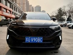 Volkswagen Jetta VS5 280TSI automatic high-gloss enjoyment type - фото 2