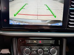 Volkswagen Jetta VS5 280TSI automatic high-gloss enjoyment type - фото 20