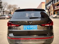 Volkswagen Jetta VS5 280TSI automatic high-gloss enjoyment type - фото 5