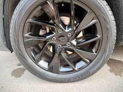 Volkswagen Jetta VS5 280TSI automatic high-gloss enjoyment type - фото 9