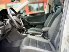 Volkswagen T-ROC 280TSI DSG two-wheel drive elite intelligent version - фото 10