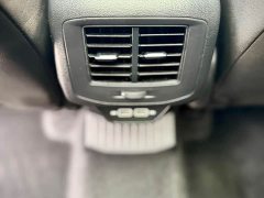 Volkswagen T-ROC 280TSI DSG two-wheel drive elite intelligent version - фото 16