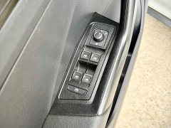 Volkswagen T-ROC 280TSI DSG two-wheel drive elite intelligent version - фото 17