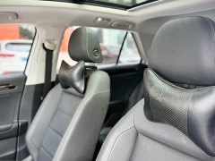 Volkswagen T-ROC 280TSI DSG two-wheel drive elite intelligent version - фото 18