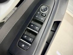 Kia K3 2021 1.5L CVT Fashion Edition - фото 12