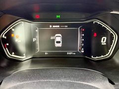 Kia K3 2021 1.5L CVT Fashion Edition - фото 13