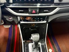 Kia K3 2021 1.5L CVT Fashion Edition - фото 14