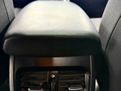Kia K3 2021 1.5L CVT Fashion Edition - фото 16