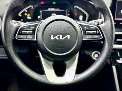 Kia K3 2021 1.5L CVT Fashion Edition - фото 18