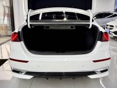 Kia K3 2021 1.5L CVT Fashion Edition - фото 19