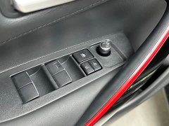 Toyota Ralink 185T CVT sports version - фото 10