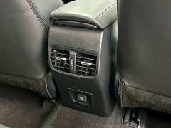 Toyota Ralink 185T CVT sports version - фото 12