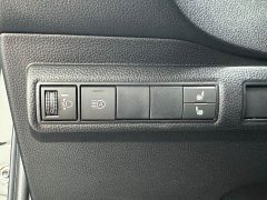 Toyota Ralink 185T CVT sports version - фото 9