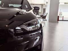 BMW M2 - фото 2