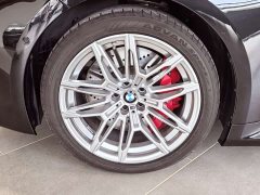 BMW M2 - фото 3
