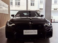 BMW M2 - фото 4