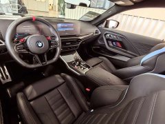 BMW M2 - фото 7