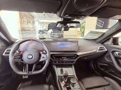 BMW M2 - фото 9