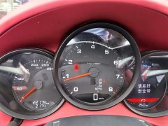 Porsche 718 Boxster 2.0T - фото 11