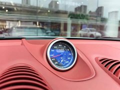 Porsche 718 Boxster 2.0T - фото 13