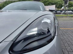 Porsche 718 Boxster 2.0T - фото 14