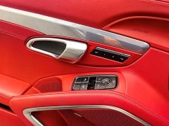 Porsche 718 Boxster 2.0T - фото 16