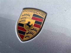 Porsche 718 Boxster 2.0T - фото 17