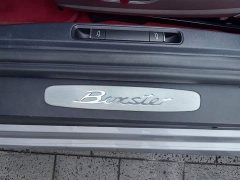 Porsche 718 Boxster 2.0T - фото 18