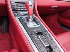 Porsche 718 Boxster 2.0T - фото 20