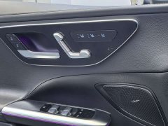 Mercedes-Benz C-Class facelift C 260 L sports version - фото 12