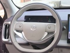 Leapmotor B10 2025 510 Yuexiang Edition - фото 20