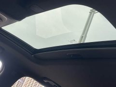 Cadillac CT4 28T luxury - фото 11