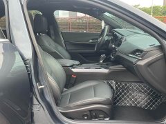 Cadillac CT4 28T luxury - фото 12