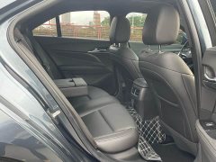 Cadillac CT4 28T luxury - фото 13
