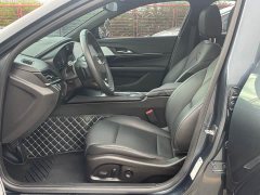 Cadillac CT4 28T luxury - фото 14